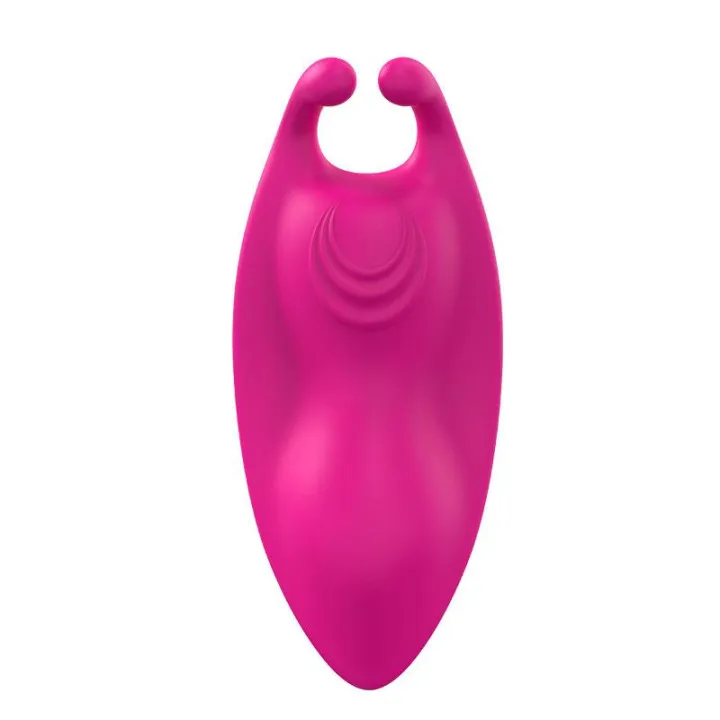 Vibrador para la Braguita de Urban Sky