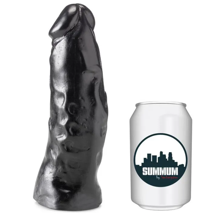 Dildo No Shame 22 cm de Summum