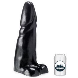 Dildo Giant 35 cm de Summum | VibraZon