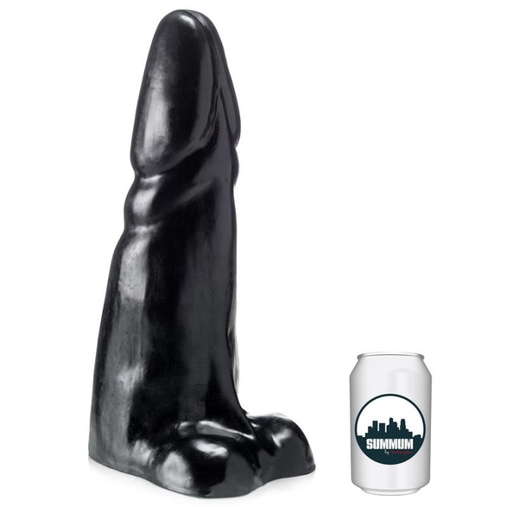 Dildo Giant 35 cm de Summum | VibraZon