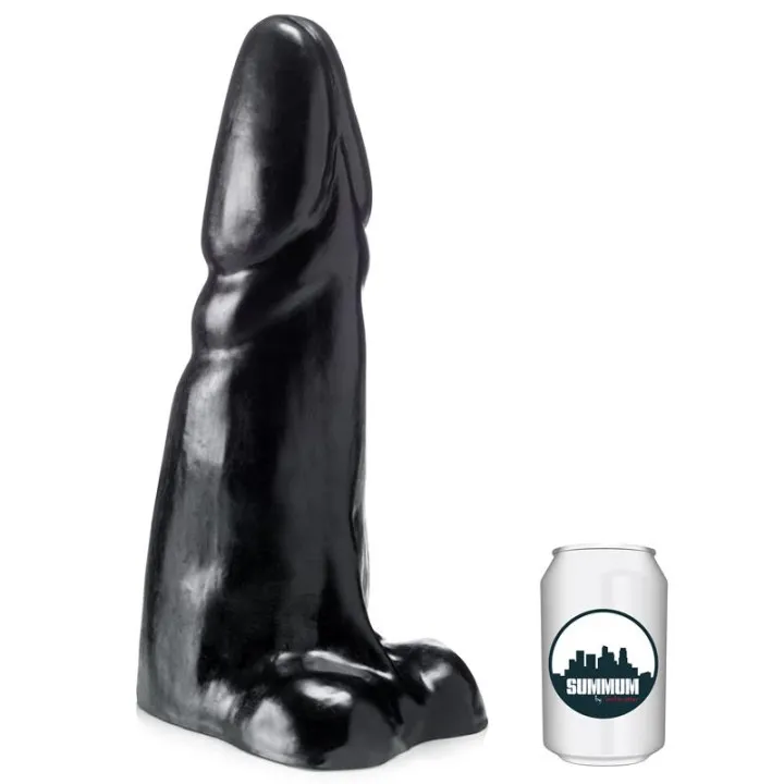 Dildo Giant 35 cm de Summum