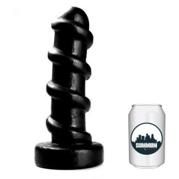 Dildo Ressort 25 cm de Summum | VibraZon