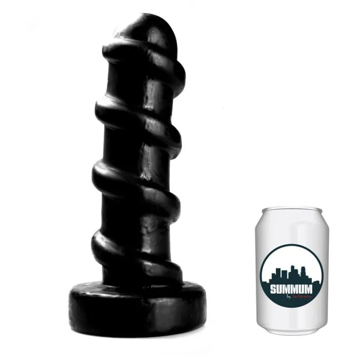 Dildo Ressort 25 cm de Summum