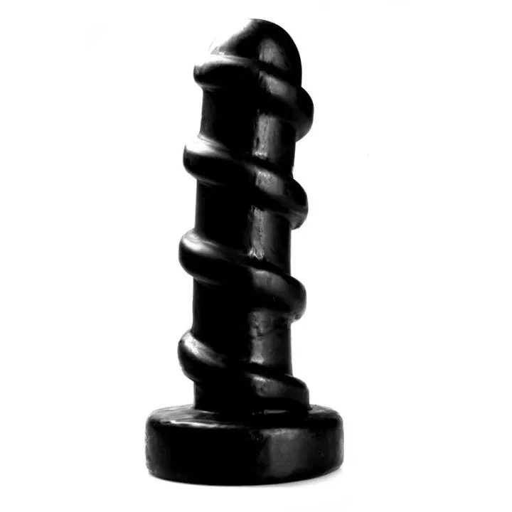 Dildo Ressort 25 cm de Summum