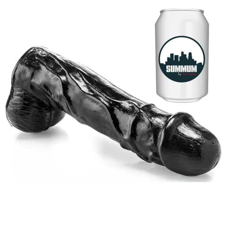 Dildo Erik 23 cm de Summum