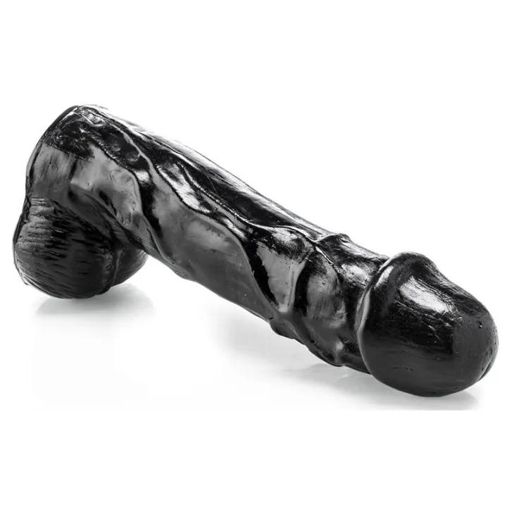 Dildo Erik 23 cm de Summum