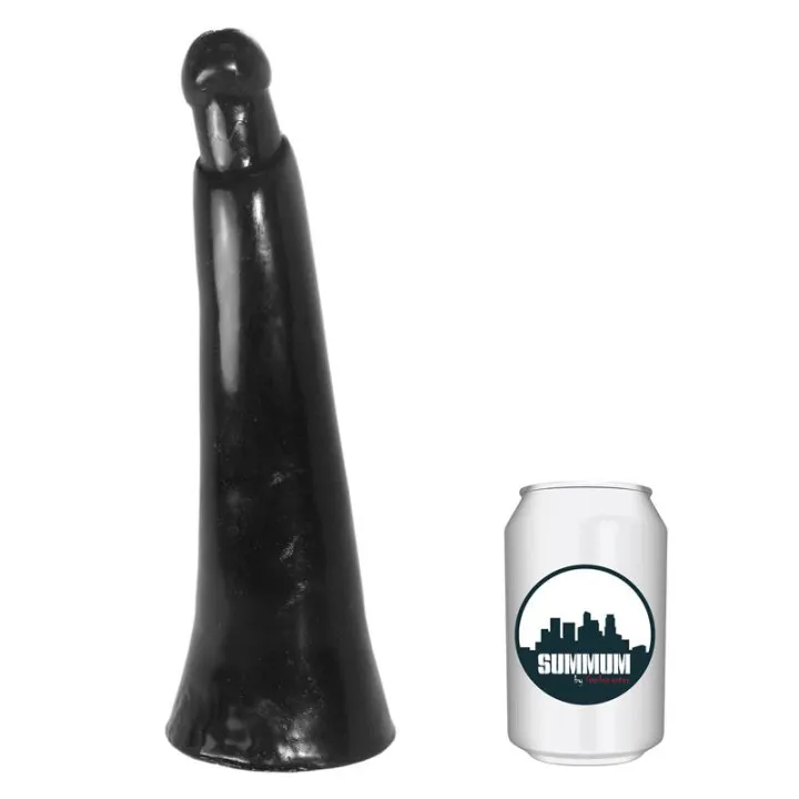 Dildo Pakider 30 cm de Summum
