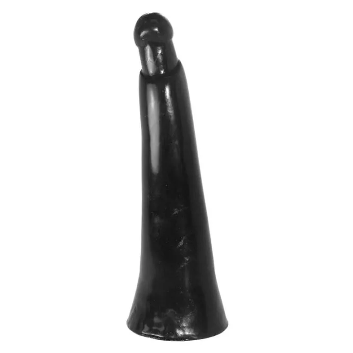 Dildo Pakider 30 cm de Summum