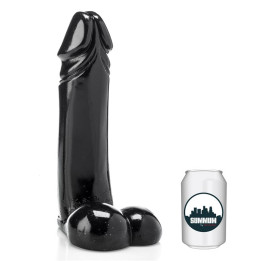 Dildo Legend 30 cm de Summum | VibraZon