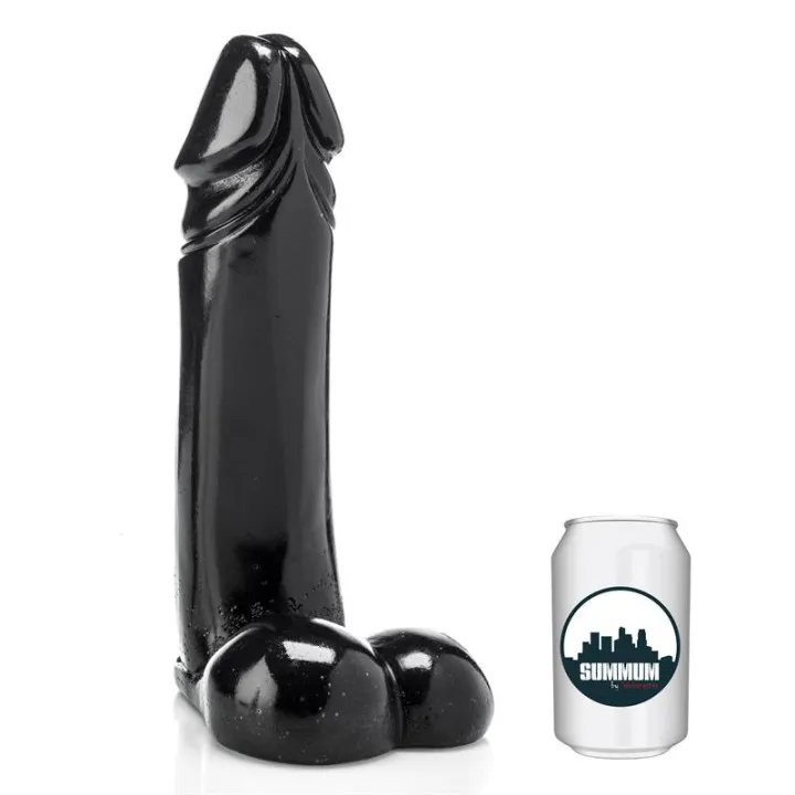 Dildo Legend 30 cm de Summum