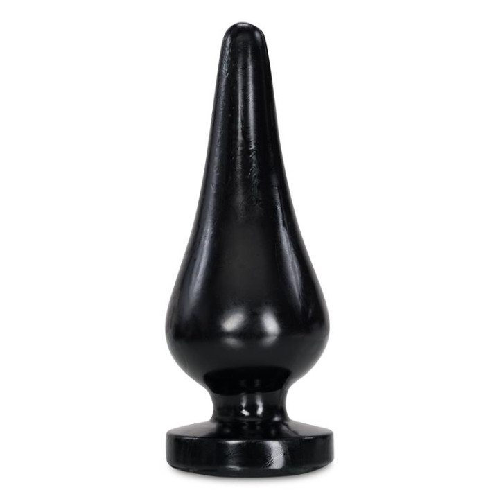 Plug Anal Uxima 20 cm de Summum | VibraZon