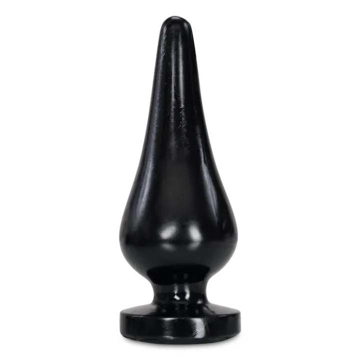 Plug Anal Uxima 20 cm de Summum