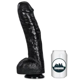 Dildo Realista Ernesto 24 cm de Summum