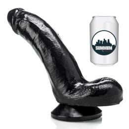 Dildo Arun 18 cm de Summum | VibraZon