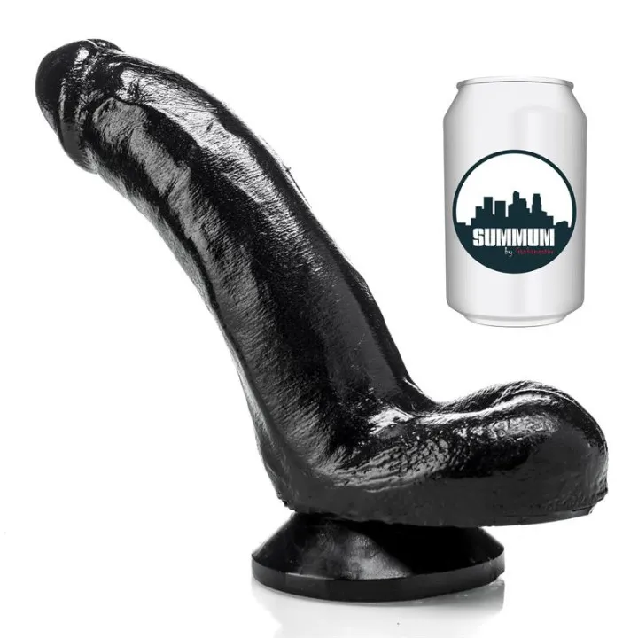 Dildo Arun 18 cm de Summum