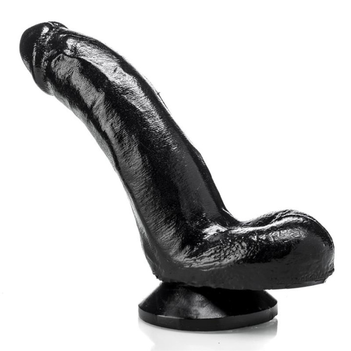 Dildo Arun 18 cm de Summum | VibraZon