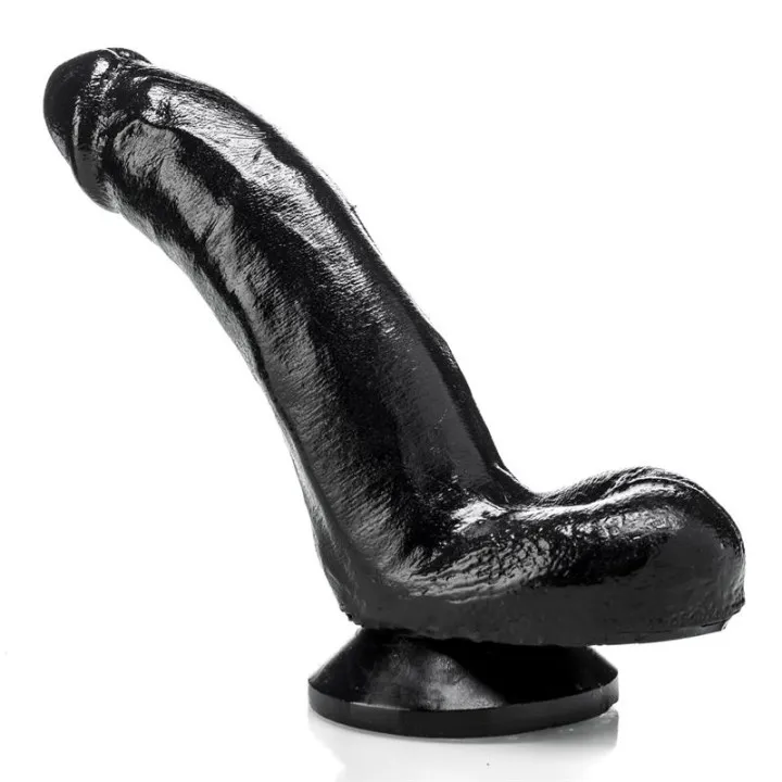 Dildo Arun 18 cm de Summum
