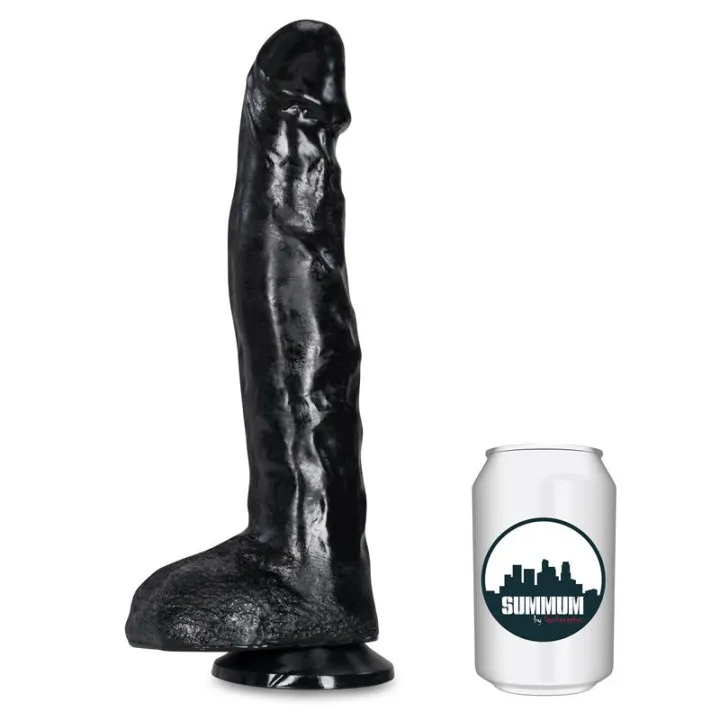 Dildo Felipe 25 cm de Summum