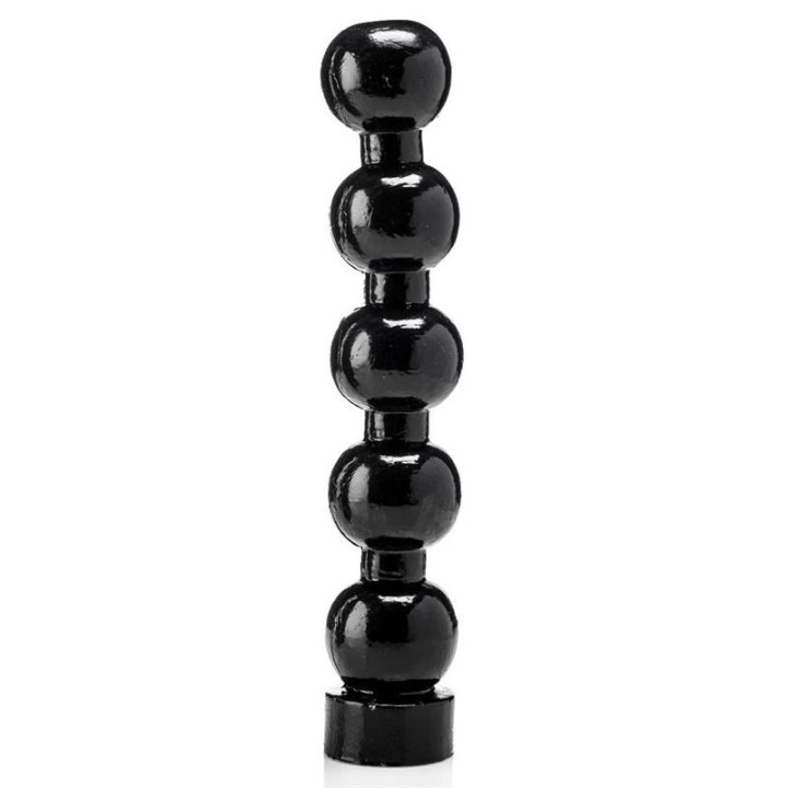 Dildo Canal 31 cm de Summum | VibraZon