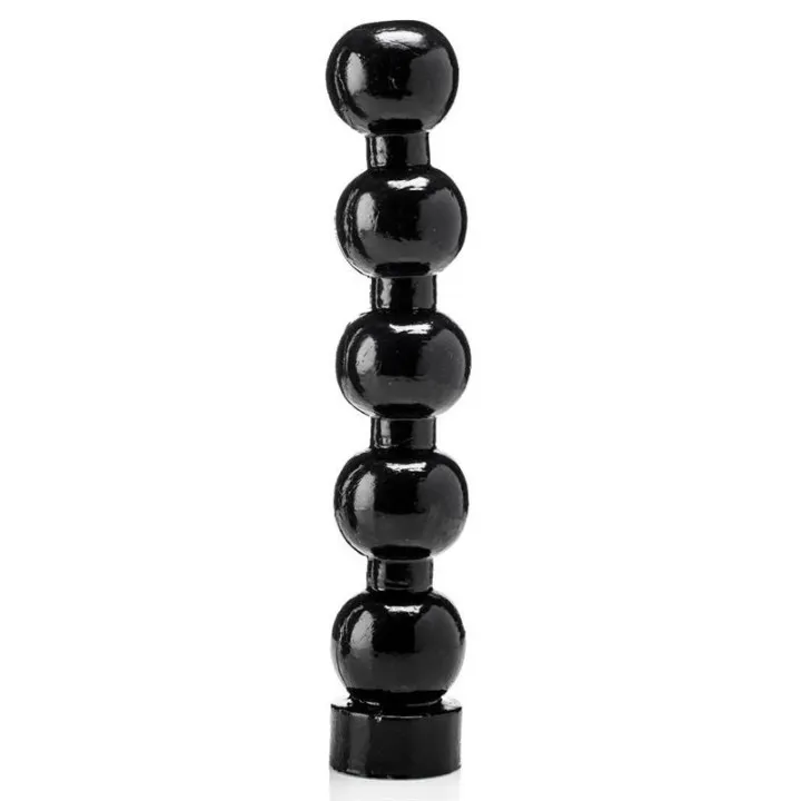 Dildo Canal 31 cm de Summum