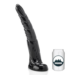 Dildo Grifa 31 cm de Summum | VibraZon