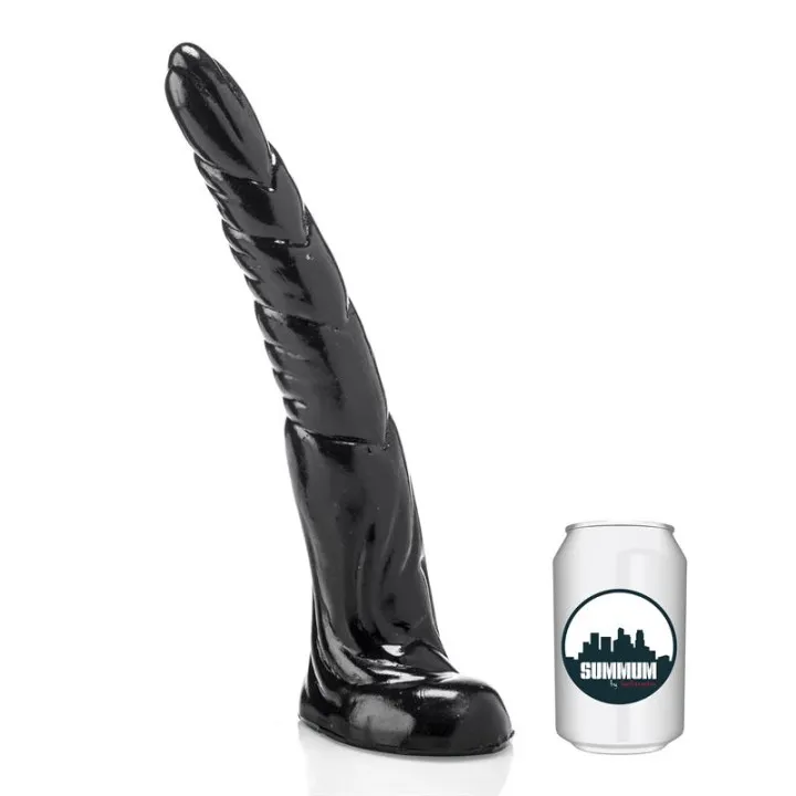 Dildo Grifa 31 cm de Summum