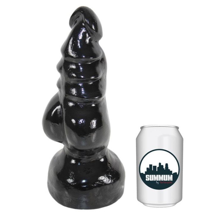 Dildo Roma 22 cm de Summum | VibraZon