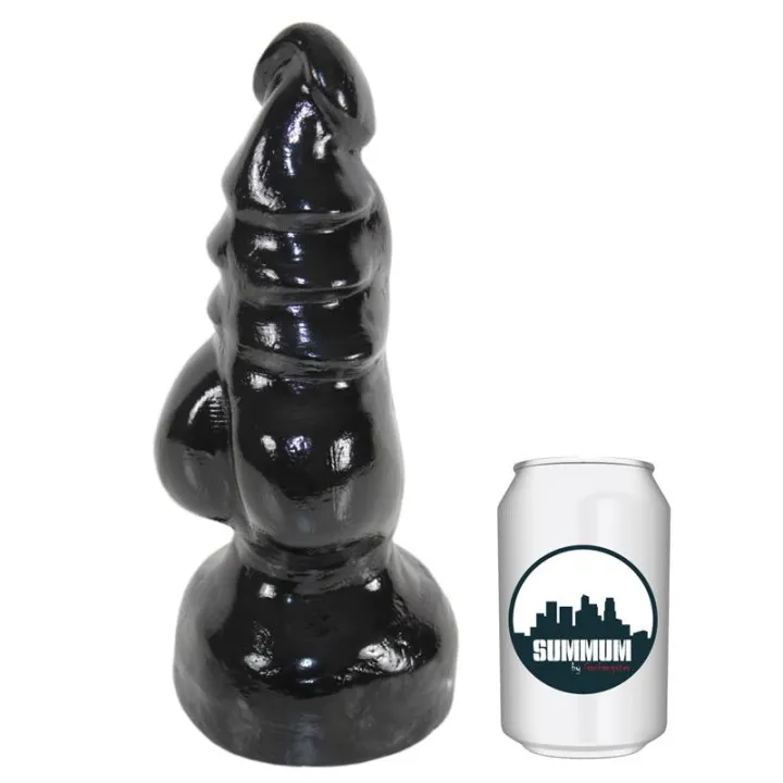 Dildo Roma 22 cm de Summum