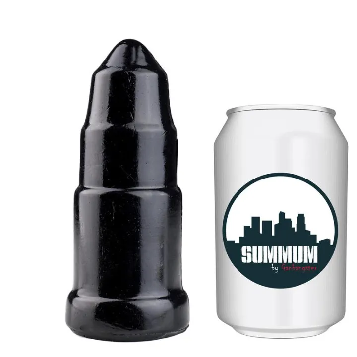 Dildo Abuso 13 cm de Summum