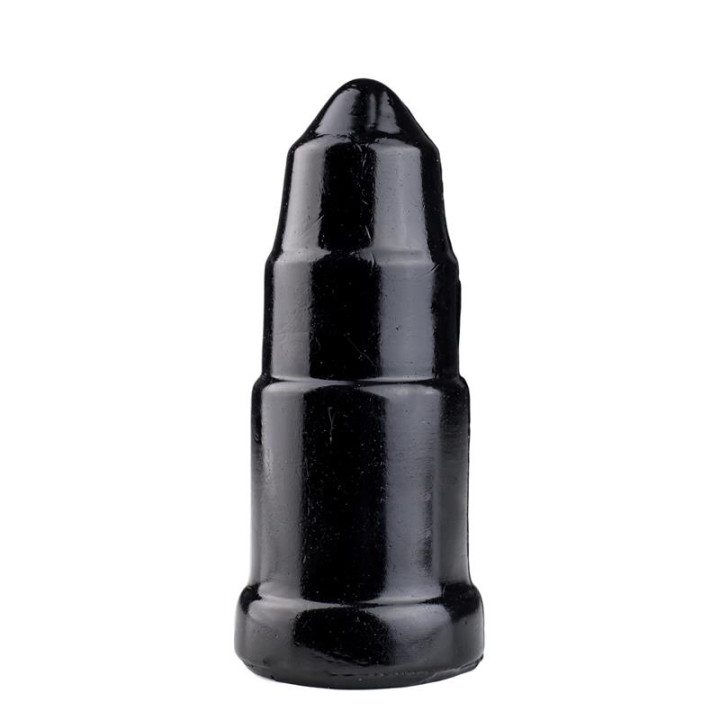 Dildo Abuso 13 cm de Summum | VibraZon
