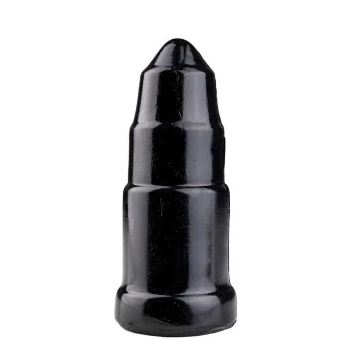 Dildo Abuso 13 cm de Summum
