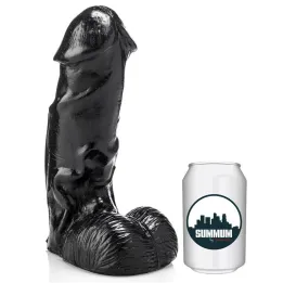 Dildo Saturna 22 cm de Summum