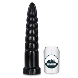 Dildo Vinz 27 cm de Summum | VibraZon