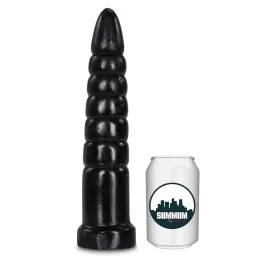 Dildo Vinz 27 cm de Summum