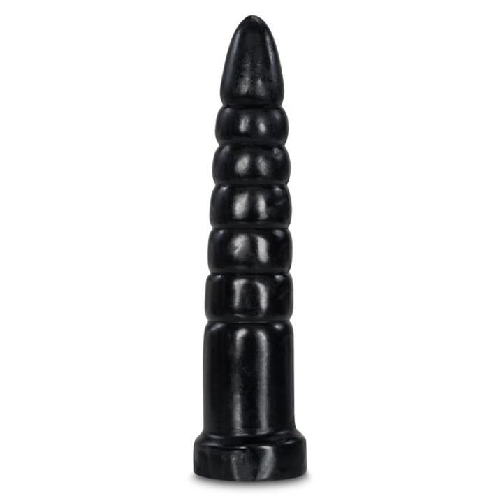 Dildo Vinz 27 cm de Summum | VibraZon