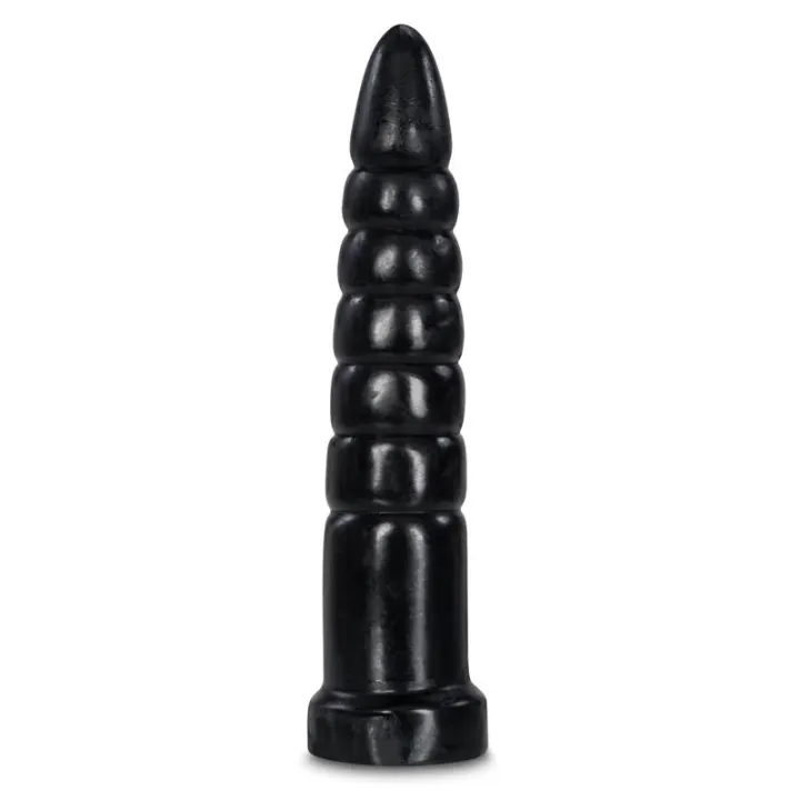 Dildo Vinz 27 cm de Summum