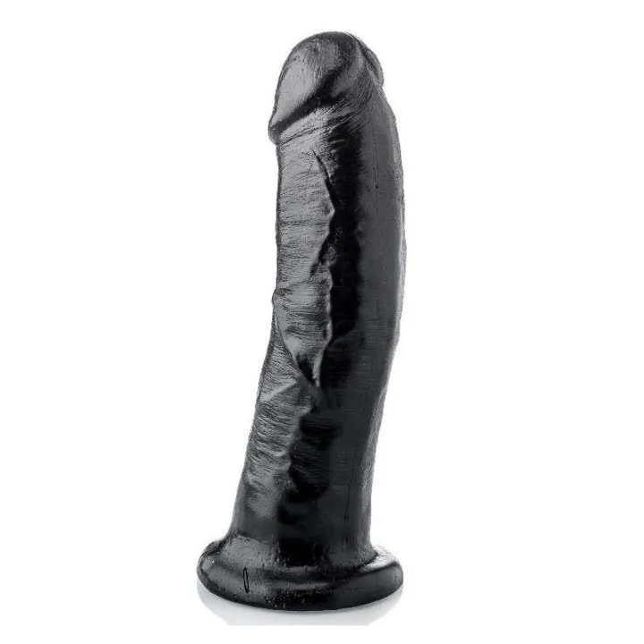 Dildo Realista Softi 2 18 cm de Summum