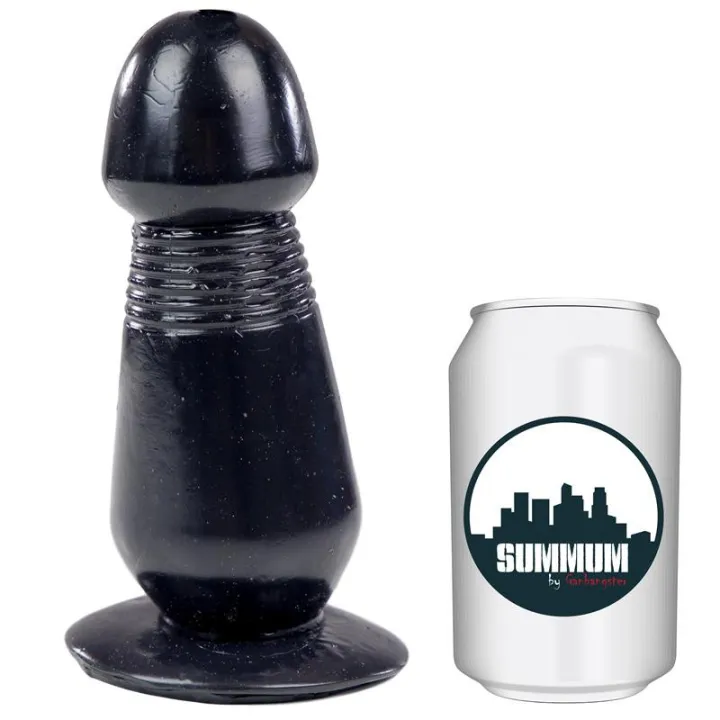 Dildo Tiny 18 cm de Summum