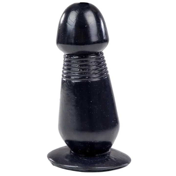 Dildo Tiny 18 cm de Summum