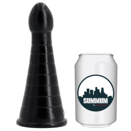 Plug Anal Iconista 19 cm de Summum | VibraZon