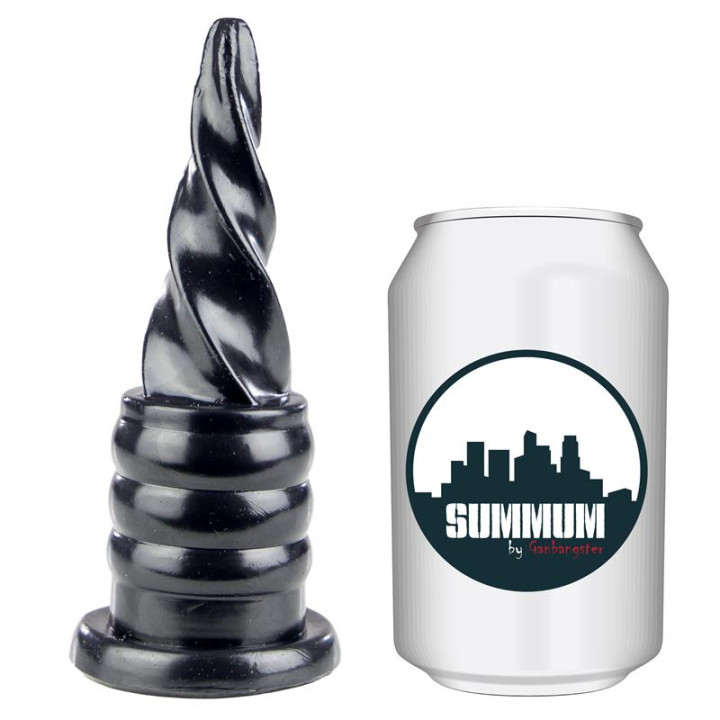 Dildo Vissa 15 cm de Summum | VibraZon