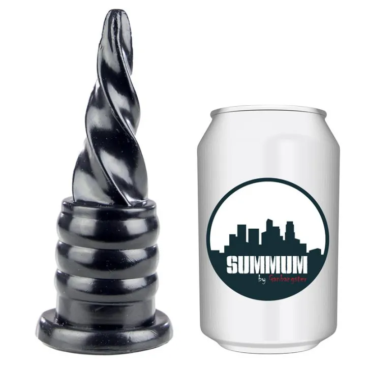 Dildo Vissa 15 cm de Summum