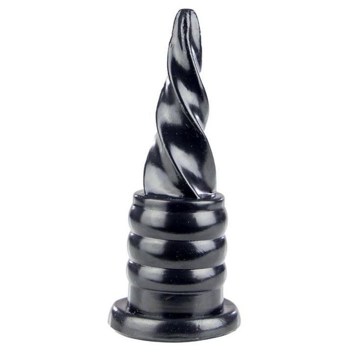 Dildo Vissa 15 cm de Summum | VibraZon