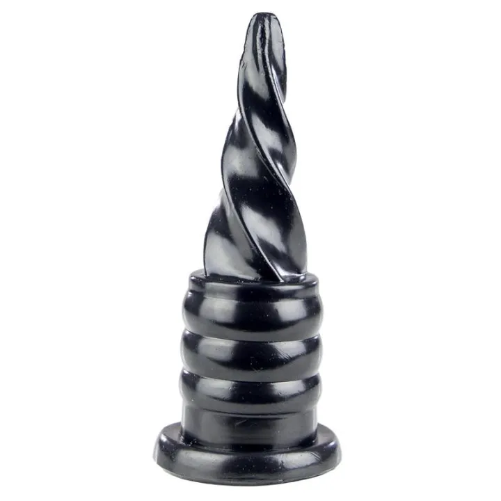 Dildo Vissa 15 cm de Summum