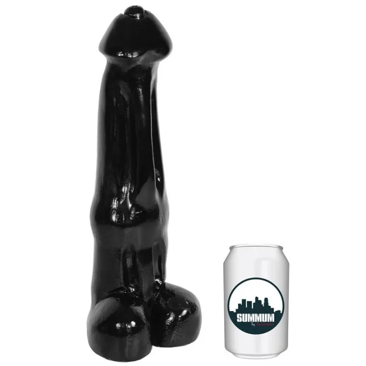 Dildo Dragon 29 cm de Summum