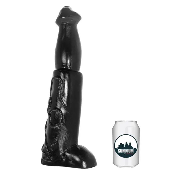 Dildo Pegasus 35 cm de Summum