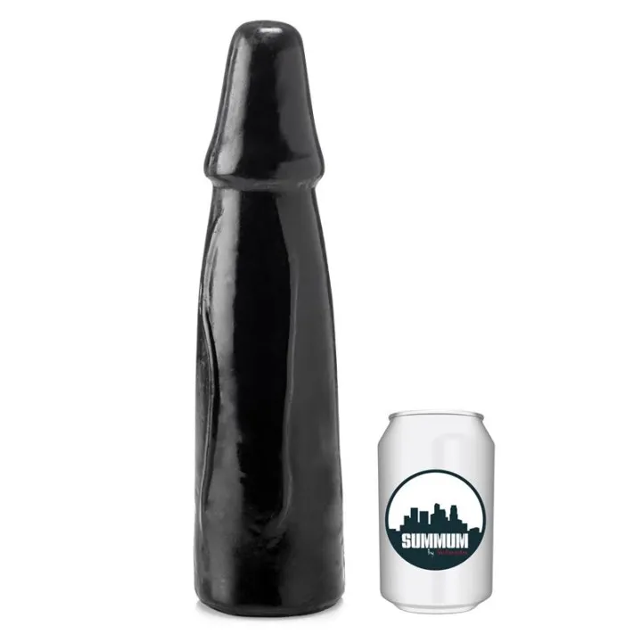 Dildo Shadow 34 cm de Summum