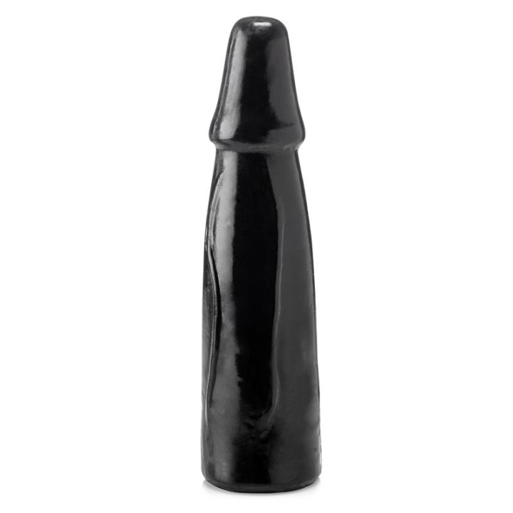 Dildo Shadow 34 cm de Summum | VibraZon