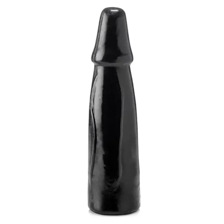 Dildo Shadow 34 cm de Summum