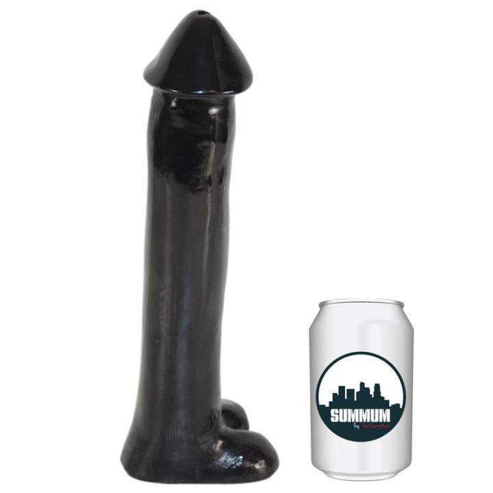 Dildo Longneck 27 cm de Summum | VibraZon